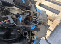 036100098MX Двигатель (ДВС) Volkswagen Golf 4 1997-2005 20246398 #22