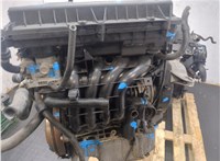 036100098MX Двигатель (ДВС) Volkswagen Golf 4 1997-2005 20246398 #23