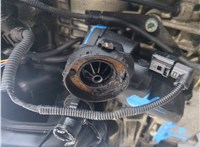 036100098MX Двигатель (ДВС) Volkswagen Golf 4 1997-2005 20246398 #26