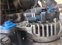 036100098MX Двигатель (ДВС) Volkswagen Golf 4 1997-2005 20246398 #27