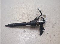 93184178, 93190435 Форсунка топливная Opel Corsa D 2006-2011 20246403 #1