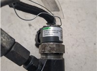 93184178, 93190435 Форсунка топливная Opel Corsa D 2006-2011 20246403 #2