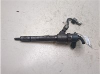 93184178, 93190435 Форсунка топливная Opel Corsa D 2006-2011 20246404 #1