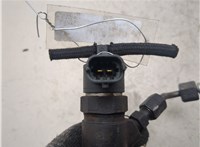 93184178, 93190435 Форсунка топливная Opel Corsa D 2006-2011 20246404 #2