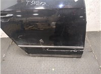 3C5839462J, 3AA959704B Стеклоподъемник электрический Volkswagen Passat 6 2005-2010 11327178 #2