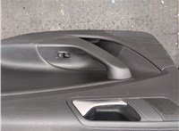 3C5839462J, 3AA959704B Стеклоподъемник электрический Volkswagen Passat 6 2005-2010 11327178 #3