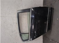 3C5839462J, 3AA959704B Стеклоподъемник электрический Volkswagen Passat 6 2005-2010 11327178 #10