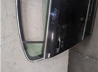 3C5839462J, 3AA959704B Стеклоподъемник электрический Volkswagen Passat 6 2005-2010 11327178 #11