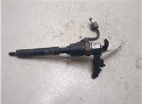 93184178, 93190435 Форсунка топливная Opel Corsa D 2006-2011 20246406 #1