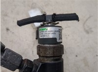 93184178, 93190435 Форсунка топливная Opel Corsa D 2006-2011 20246406 #2