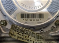  Подушка безопасности водителя Mercedes C W202 1993-2000 20246412 #3