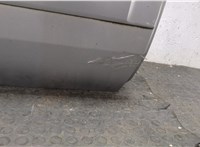 1253750, 2N11N25830AH Стекло форточки двери Ford Fusion 2002-2012 11327183 #3