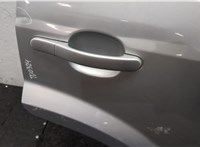 1253750, 2N11N25830AH Стекло форточки двери Ford Fusion 2002-2012 11327183 #5