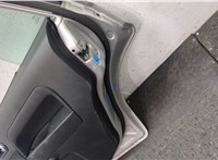 1253750, 2N11N25830AH Стекло форточки двери Ford Fusion 2002-2012 11327183 #9