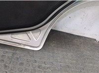 1253750, 2N11N25830AH Стекло форточки двери Ford Fusion 2002-2012 11327183 #10