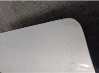 1253750, 2N11N25830AH Стекло форточки двери Ford Fusion 2002-2012 11327183 #13