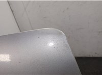 1253750, 2N11N25830AH Стекло форточки двери Ford Fusion 2002-2012 11327183 #14