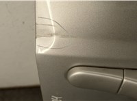  Дверь боковая (легковая) Ford Fusion 2002-2012 20246416 #3