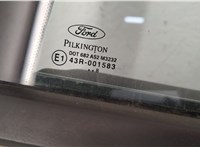  Дверь боковая (легковая) Ford Fusion 2002-2012 20246416 #4