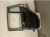  Дверь боковая (легковая) Ford Fusion 2002-2012 20246416 #6