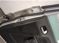  Дверь боковая (легковая) Ford Fusion 2002-2012 20246416 #8