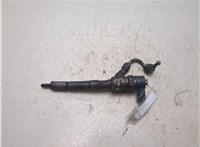 93184178, 93190435 Форсунка топливная Opel Corsa D 2006-2011 20246418 #1