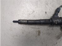 93184178, 93190435 Форсунка топливная Opel Corsa D 2006-2011 20246418 #2