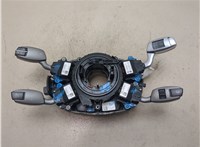 9289173 Переключатель поворотов и дворников (стрекоза) BMW 7 E65 2001-2008 20246421 #2