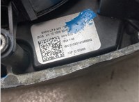 9289173 Переключатель поворотов и дворников (стрекоза) BMW 7 E65 2001-2008 20246421 #3