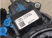 9289173 Переключатель поворотов и дворников (стрекоза) BMW 7 E65 2001-2008 20246421 #5