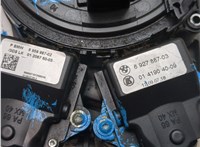 9289173 Переключатель поворотов и дворников (стрекоза) BMW 7 E65 2001-2008 20246421 #6