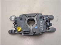 9289173 Переключатель поворотов и дворников (стрекоза) BMW 7 E65 2001-2008 20246421 #7