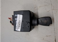 1695451508 Замок зажигания Mercedes B W245 2005-2012 20246424 #5