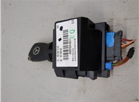 1695451508 Замок зажигания Mercedes B W245 2005-2012 20246424 #6