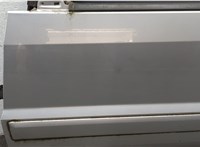  Дверь боковая (легковая) Ford Fusion 2002-2012 20246425 #2