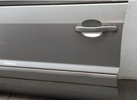  Дверь боковая (легковая) Ford Fusion 2002-2012 20246425 #3