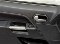  Дверь боковая (легковая) Ford Fusion 2002-2012 20246425 #4