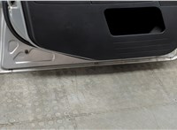  Дверь боковая (легковая) Ford Fusion 2002-2012 20246425 #5