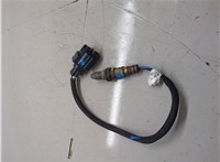 31422419 Лямбда зонд Volvo S90 2016-2020 20246429 #5