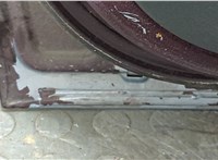  Дверь боковая (легковая) Ford Mondeo 4 2007-2015 20246439 #6