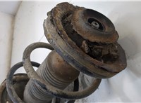  Амортизатор подвески Subaru Impreza (G10) 1993-2000 20246442 #2