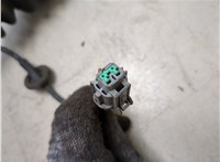40202BU000, 40014BU000, 47910BU000 Ступица (кулак, цапфа) Nissan Almera Tino 20246452 #3