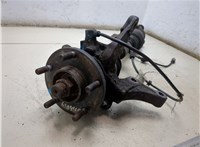 40202BU000, 40014BU000, 47910BU000 Ступица (кулак, цапфа) Nissan Almera Tino 20246452 #4