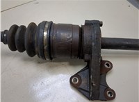  Ступица (кулак, цапфа) Nissan Almera Tino 20246452 #6
