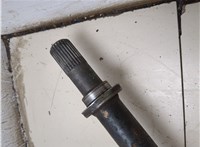 40202BU000, 40014BU000, 47910BU000 Ступица (кулак, цапфа) Nissan Almera Tino 20246452 #11