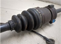 40202BU000, 40014BU000, 47910BU000 Ступица (кулак, цапфа) Nissan Almera Tino 20246452 #12