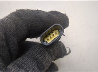  Лямбда зонд Renault Megane 2 2002-2009 20246463 #2