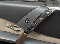  Дверь боковая (легковая) BMW 5 E60 2003-2009 20246464 #4