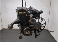 06B100098AX Двигатель (ДВС) Volkswagen Passat 5 1996-2000 20246465 #4