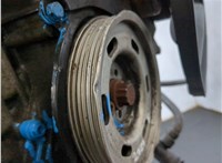 06B100098AX Двигатель (ДВС) Volkswagen Passat 5 1996-2000 20246465 #6